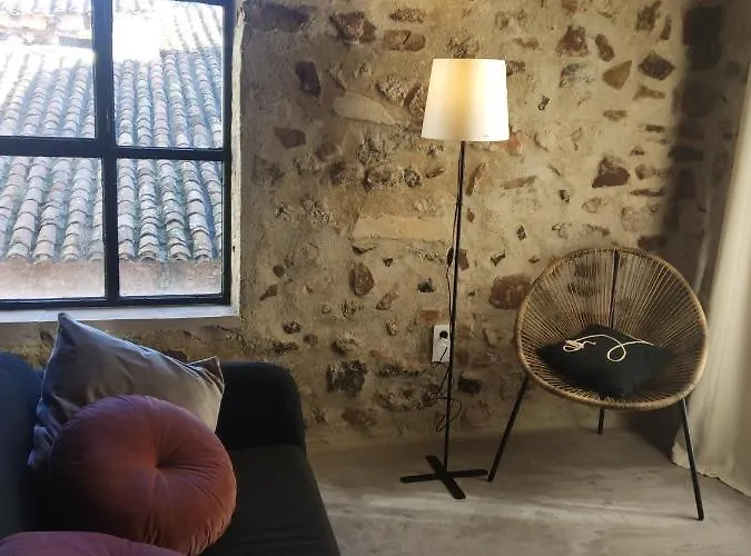Casa Buscareta