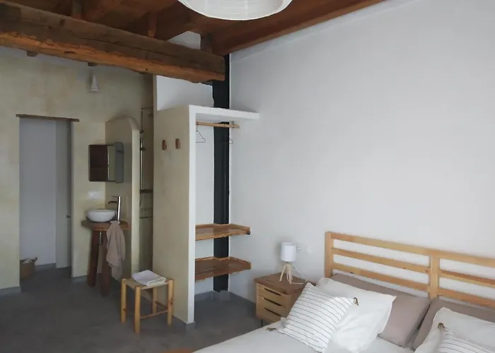 Casa Buscareta