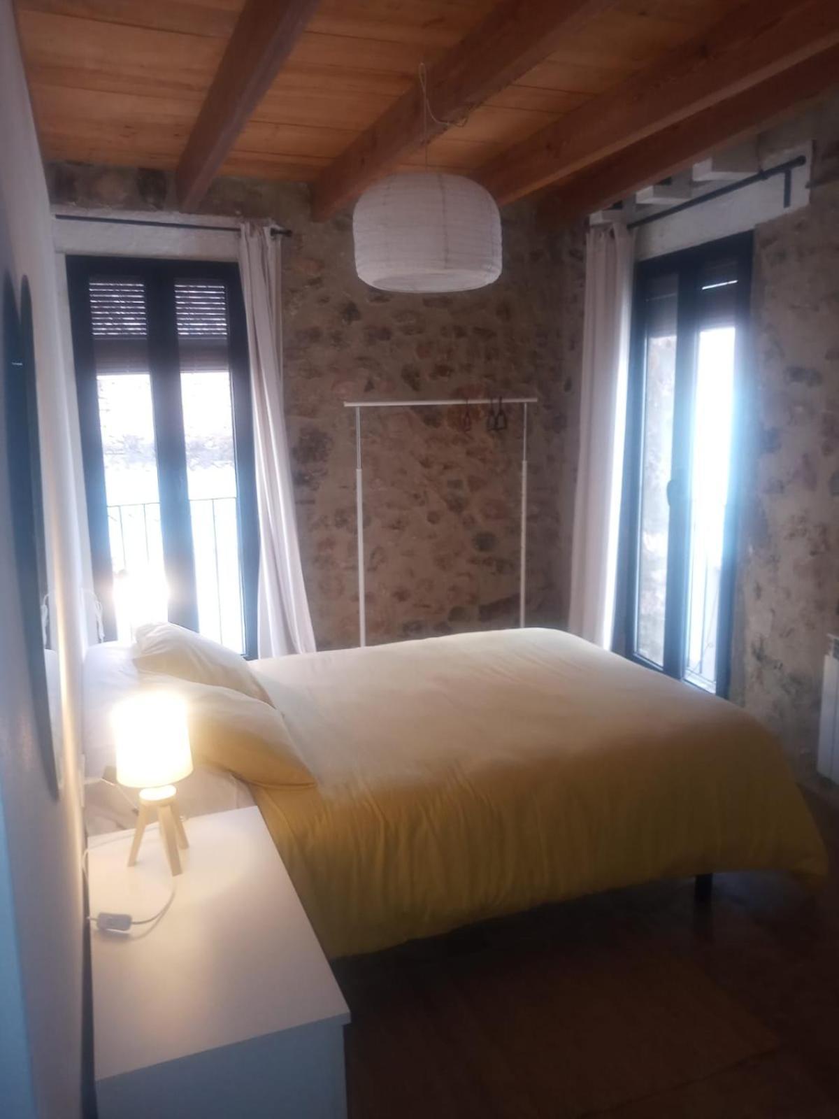 Apartment Casa Buscareta