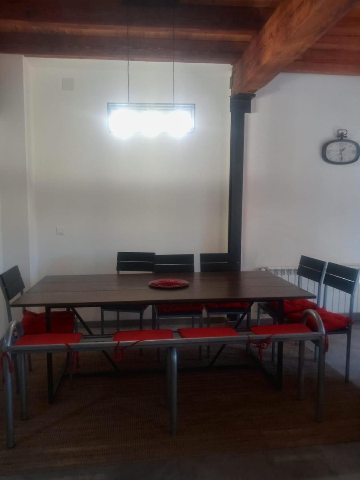 Casa Buscareta *