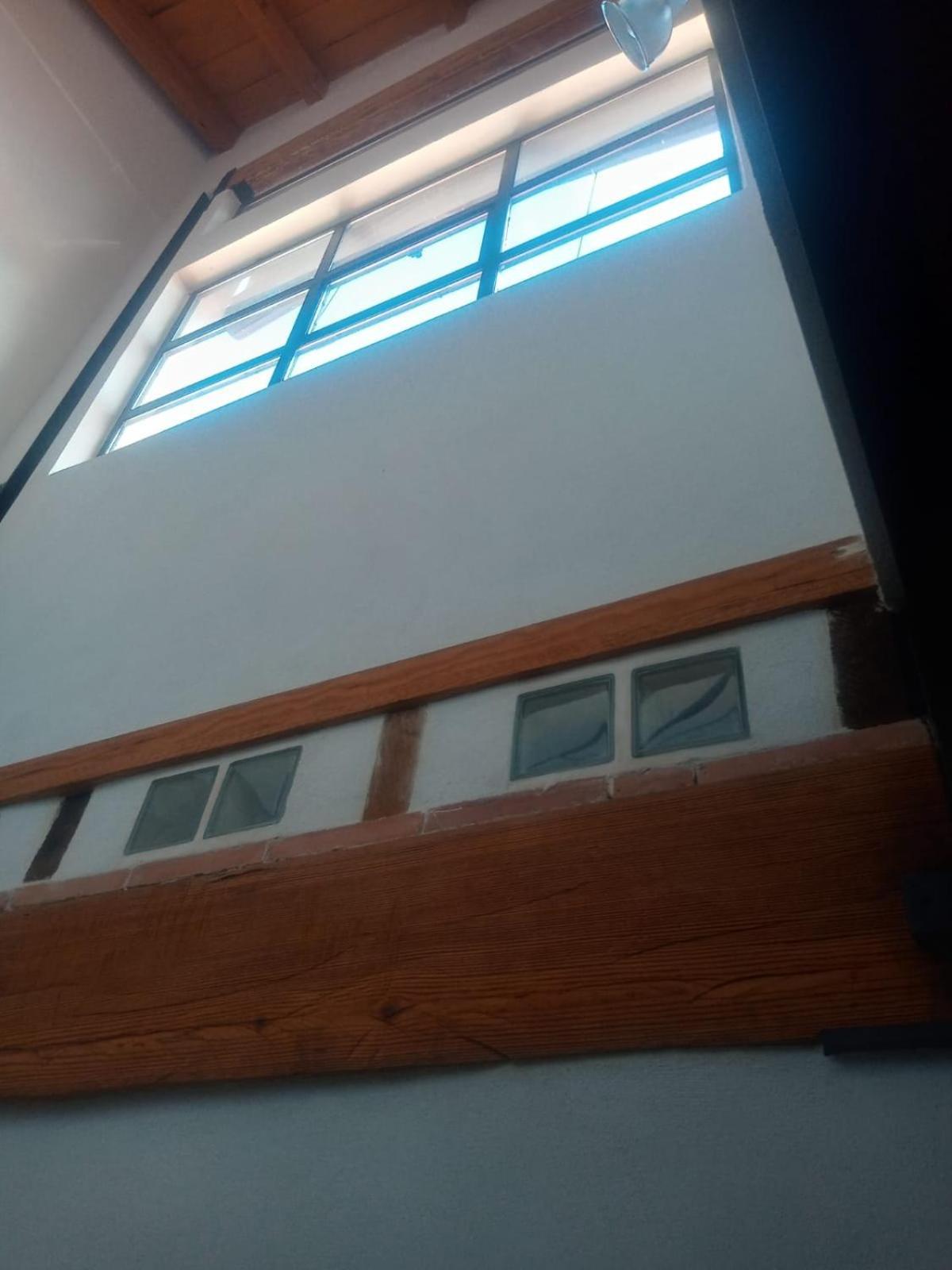 Casa Buscareta