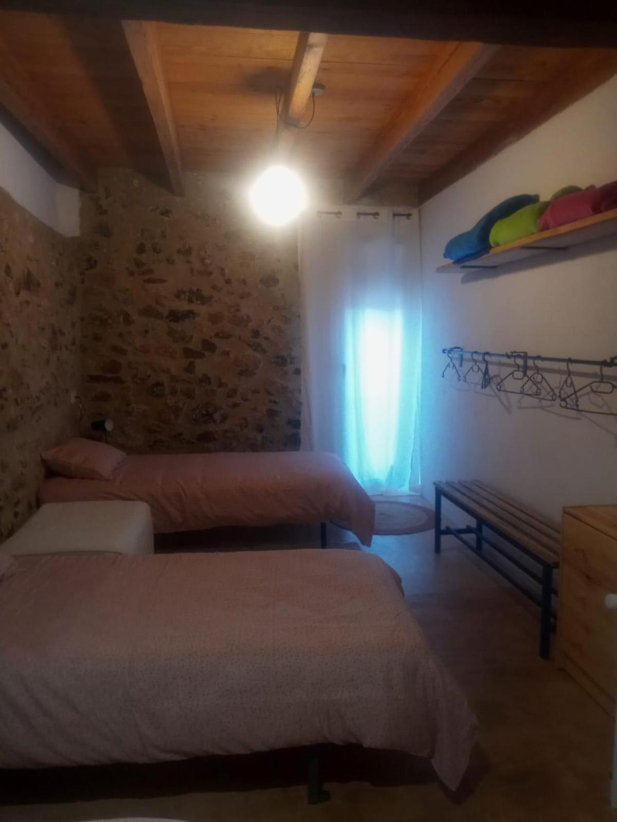 Casa Buscareta